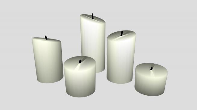 һ�������ģ��