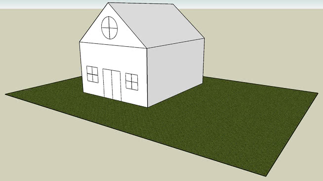 С�Ͳ�ͼ����SUģ��