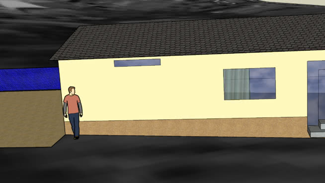 ����ƽ����Ӿ��SUģ��