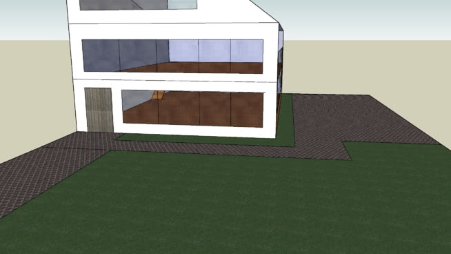 ����3����סլSUģ��