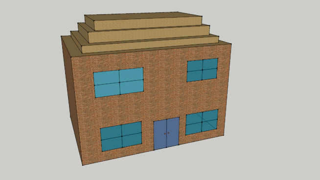 ����˫��סլSUģ��