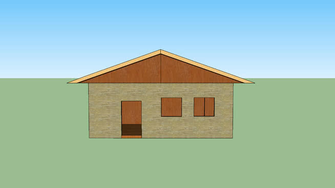 ����ľ��ƽ��SUģ��