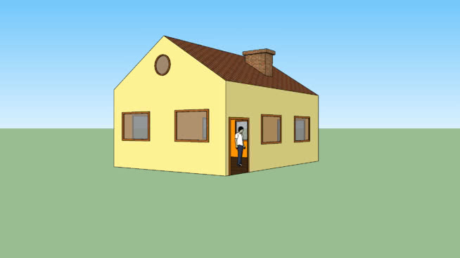 ŷʽ���Сƽ��SUģ��