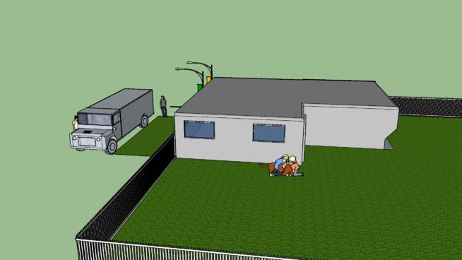 �����ִ����ݺͿ���SUģ��