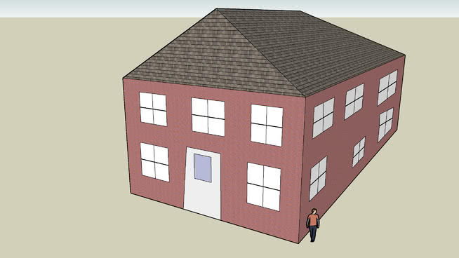 ˫�����ƽ��סլSUģ��