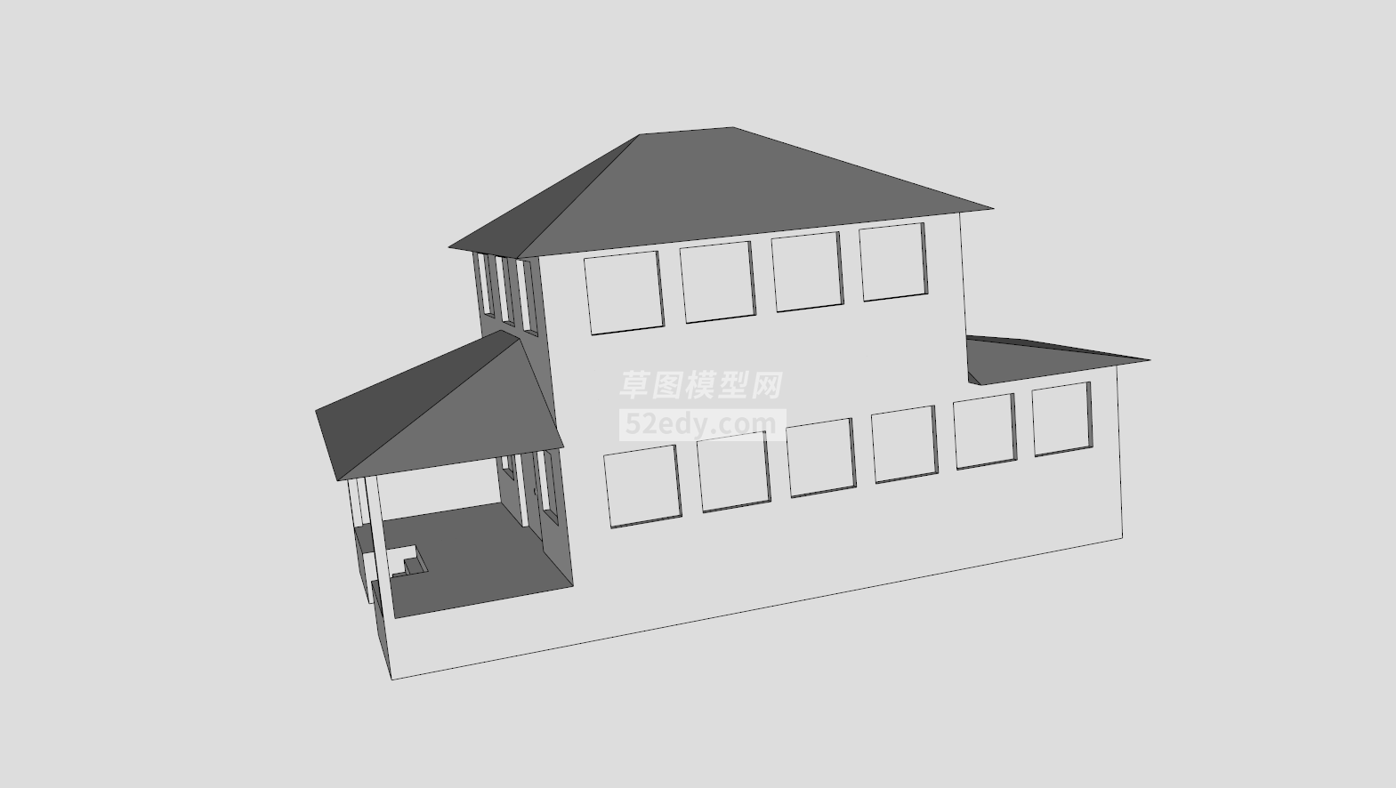 (jin)pƽģSUģQQg[؈D20190125100745(1)
