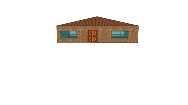 ʯשƽ��SUģ��