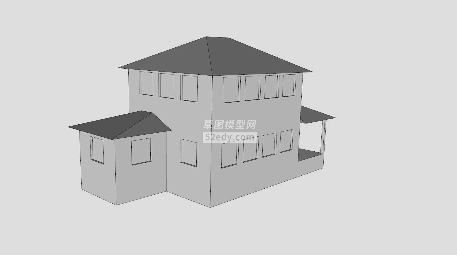 (jin)pƽģSUģQQg[؈D20190125100739(2)
