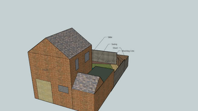 ����סլ��԰SUģ��