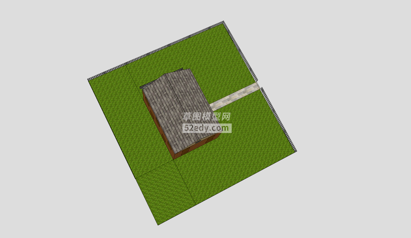 ˫ľͥԺSUģQQͼ20190125152944(1)