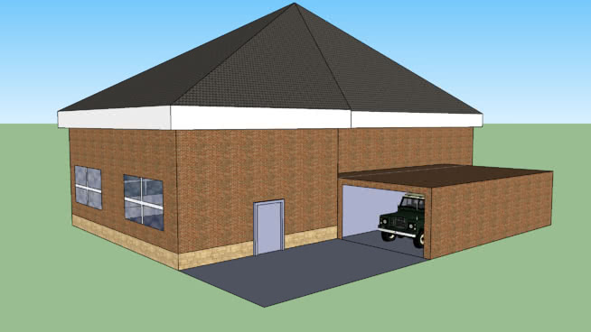 С��סլ����SUģ��