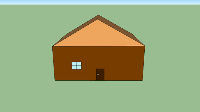 ����С��ƽ��SUģ��