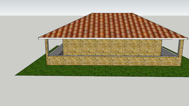 ��б�ݶ�����SUģ��