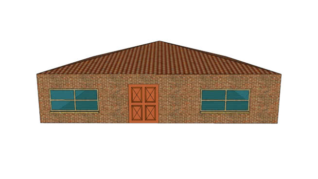 ���Сƽ��SUģ��