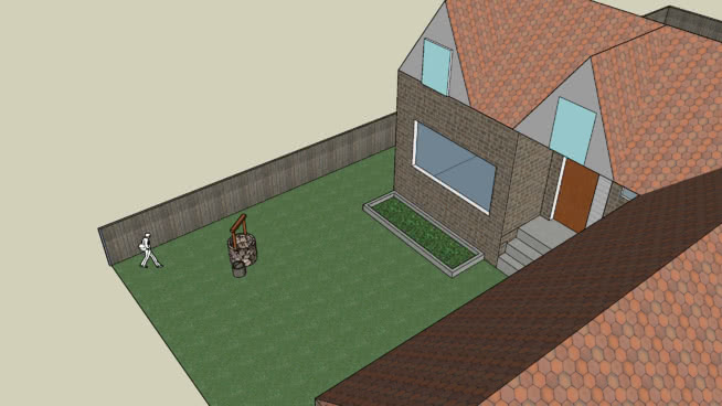 �������סլSUģ��