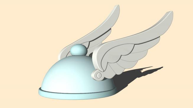 ʷŬ��ͷ��ģ��