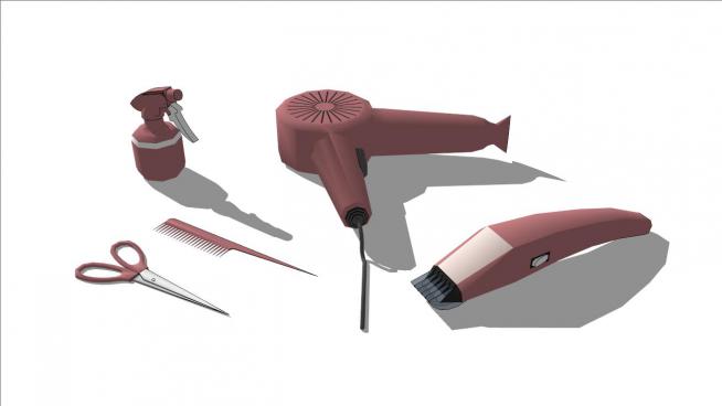 �������߼����ɼ��������Ͳģ��