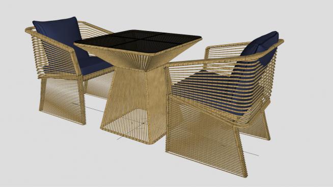 ��������ģ��