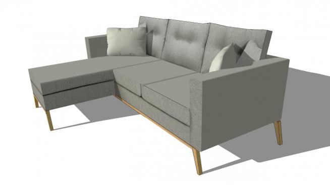 �ִ�ľ�׷���ɳ��ģ��