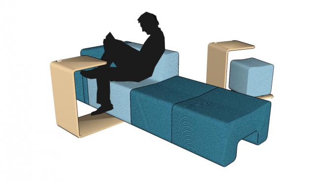 �ִ�����ɳ��ģ��ģ��