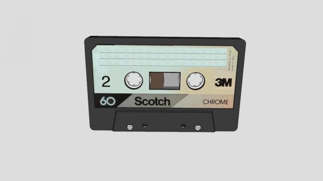 ��ʽ�Ŵ�¼����ģ��