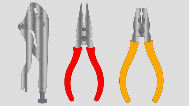 ����ǯ�ӹ���ģ��