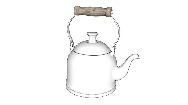 ���ˮ����ˮ��ģ��