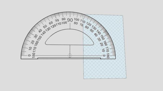 ��������Բ�εĳ���ģ��