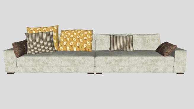 �ִ���ֱɳ��ģ��IIX