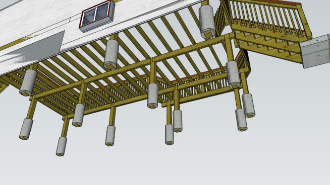 Ƕǽ�ļװ�SUģ��