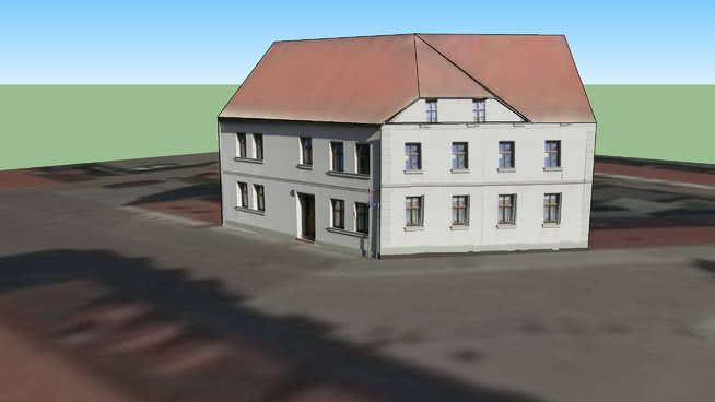 �ֽǲ�������סլSUģ��