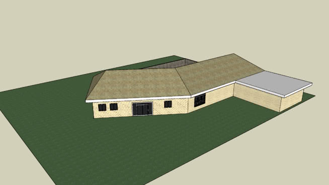 ���סլ��ԺӾ��SUģ��