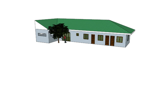 ����סլ���SUģ��