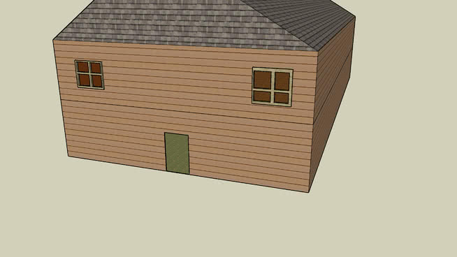 ����ľ����ƽ��SUģ��