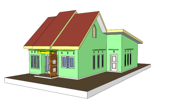 ŷʽ�ִ����ƽ��SUģ��