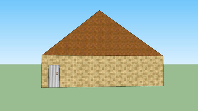 ����Сƽ��SUģ��