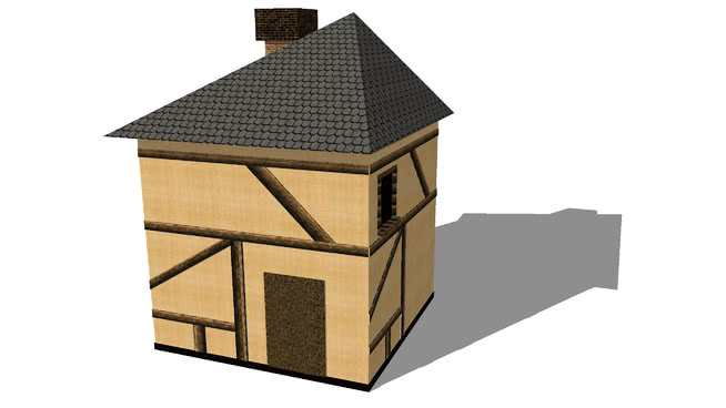 ��ʽ�̴�ƽ��SUģ��