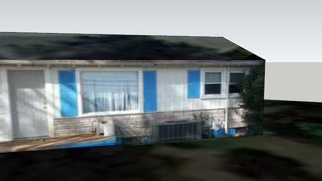 ����������լSUģ��