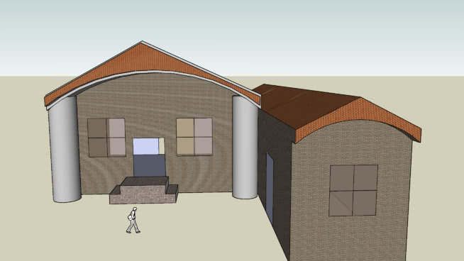 ���ײ���ƽ��SUģ��