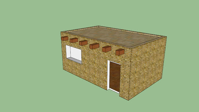 ������ʽС��SUģ��