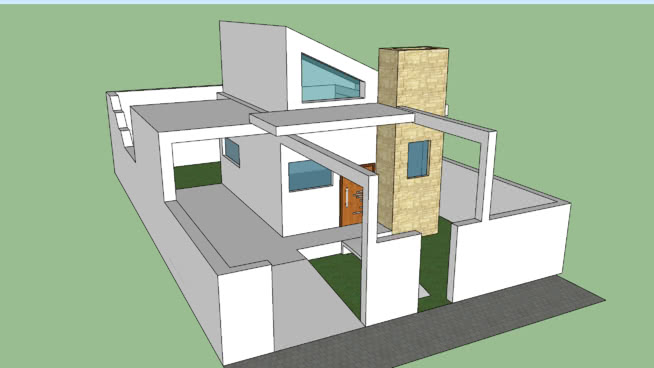 ��������סլSUģ��