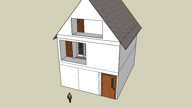 �ִ����������ŷ�SUģ��