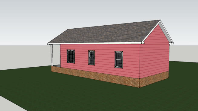 �ִ���ɫ�������SUģ��