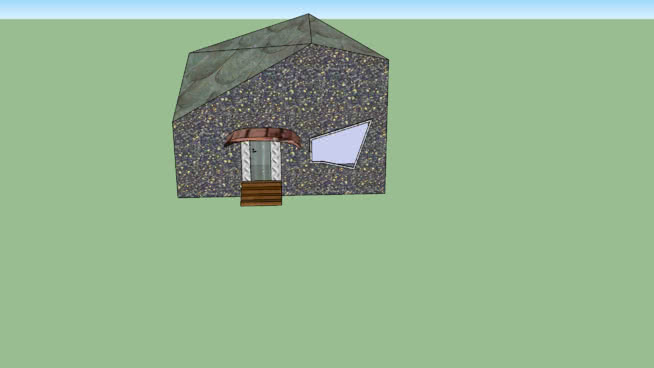 С������סլSUģ��