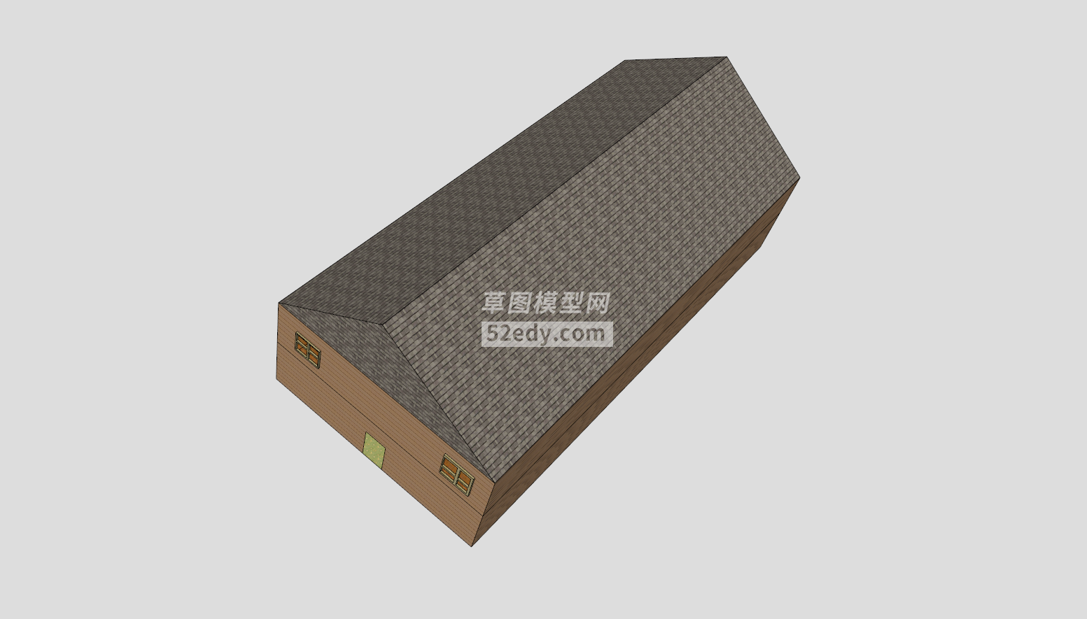 ľƽSUģQQg[؈D20190126100349(1)
