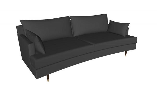 ɳ��ģ���ִ�