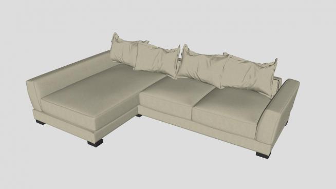 ��Lɳ��ģ��II