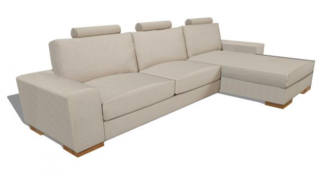 �ִ���Сɳ����ģ��IX