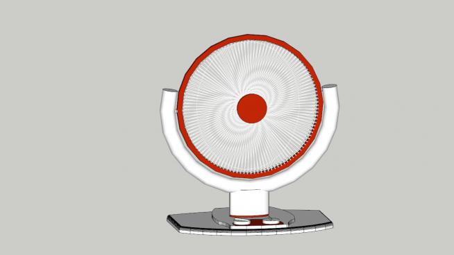 С̫��ȡů��ģ��