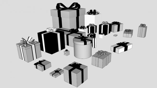 ��������ģ��